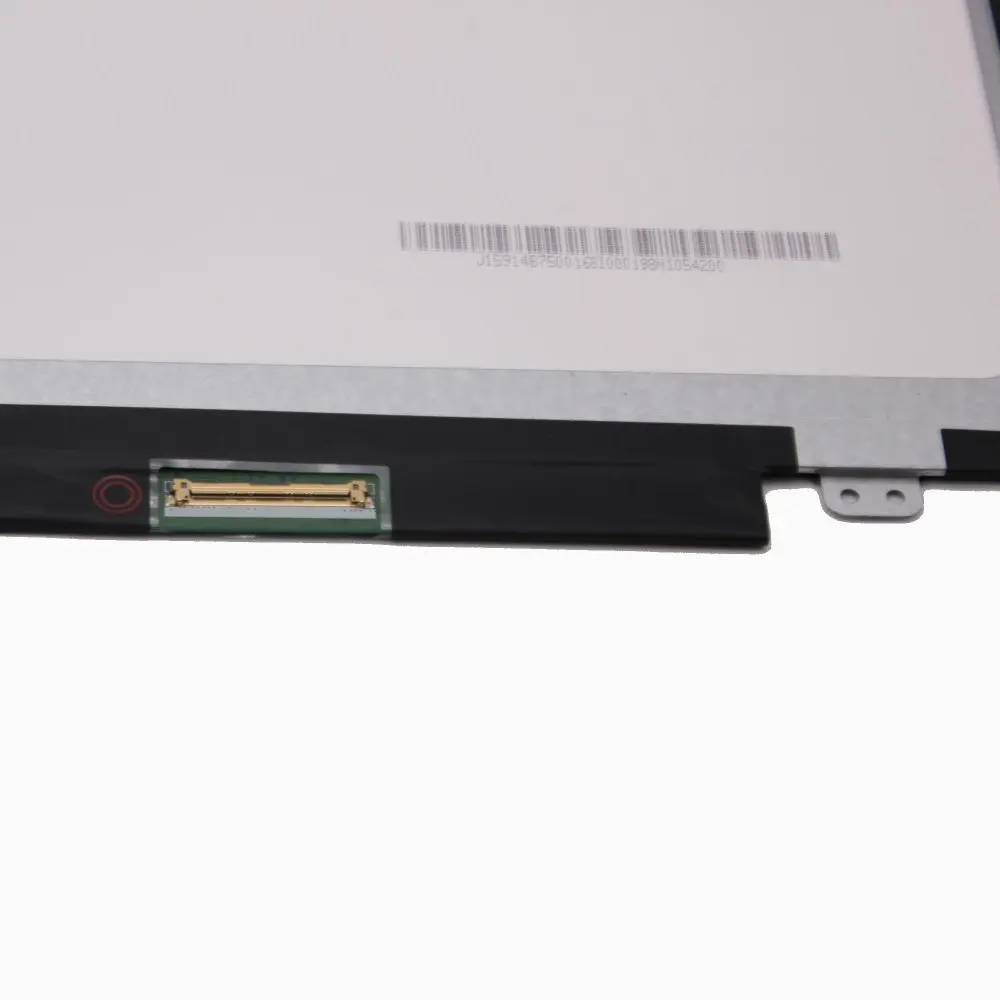 14 &quotFHD LED LCD сенсорный экран дисплей Панель Точная оригинальная модель B140HAK01.1|led lcd