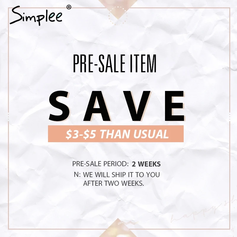 Simplee Сексуальная одно плечо сетки вышивка женщин платье элегантный слоистых