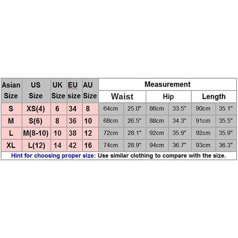 2017 юбка с принтом в виде листьев повседневные юбки карандаш высокой талией