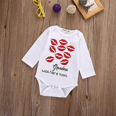 Одежда для новорожденных девочек весенне-осенняя одежда с длинными рукавами