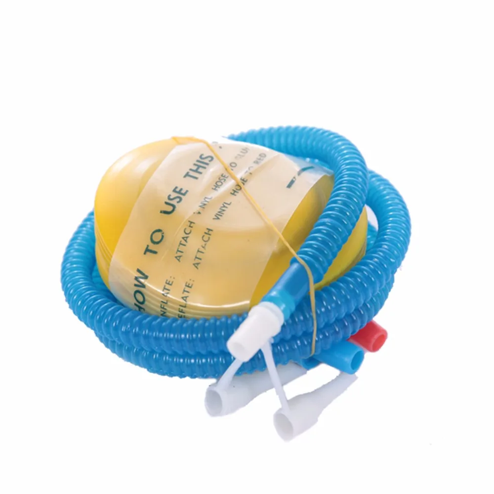 Надувные Кресла фрукты Надувной Стул Османской Мебель для Детей взрослых и