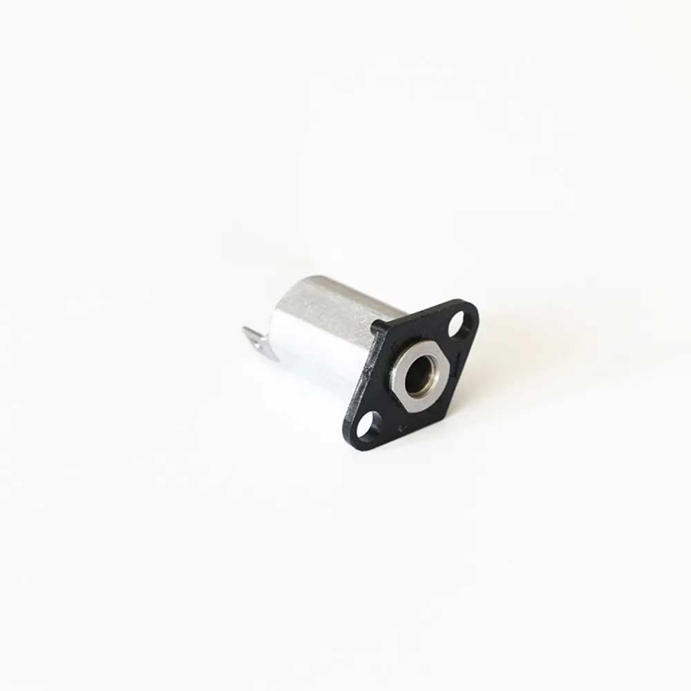 10pcs/set Original Rear Arm Axis for DJI Mavic 2 Back Shaft Repair Parts Spare Part Pro Zoom | Электроника