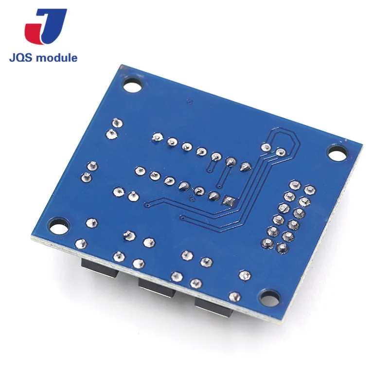 1 шт. модуль записи ISD1820 голосовой платы телефонная плата с микрофонами +