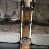 Изображение товара 2
