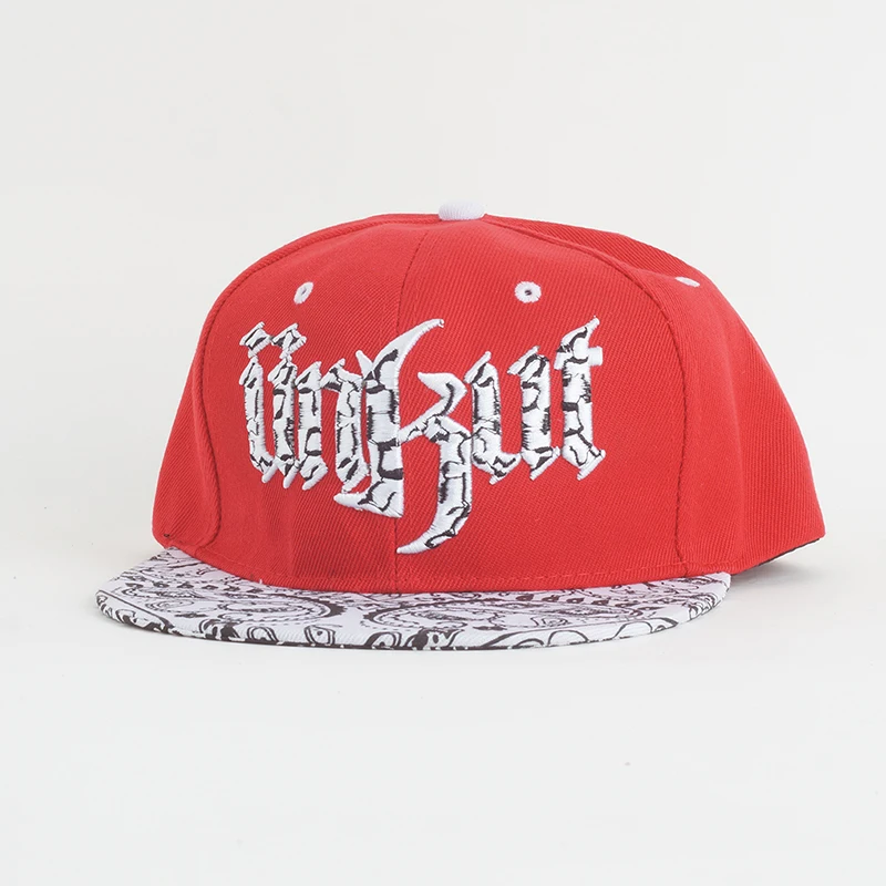 2018 модные трендовые мужские скейтборды кепки в стиле хип хоп панк Харадзюку