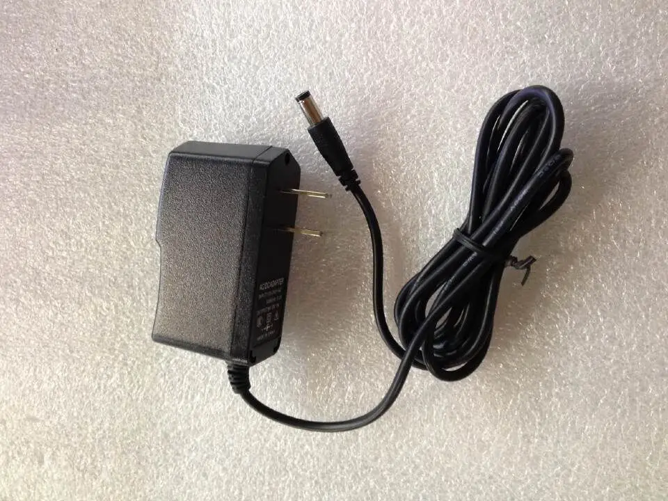 Новинка от 1 до 2 портов 2-сторонний VGA Видео сплиттер Дубликатор 250 МГц сплит-экран