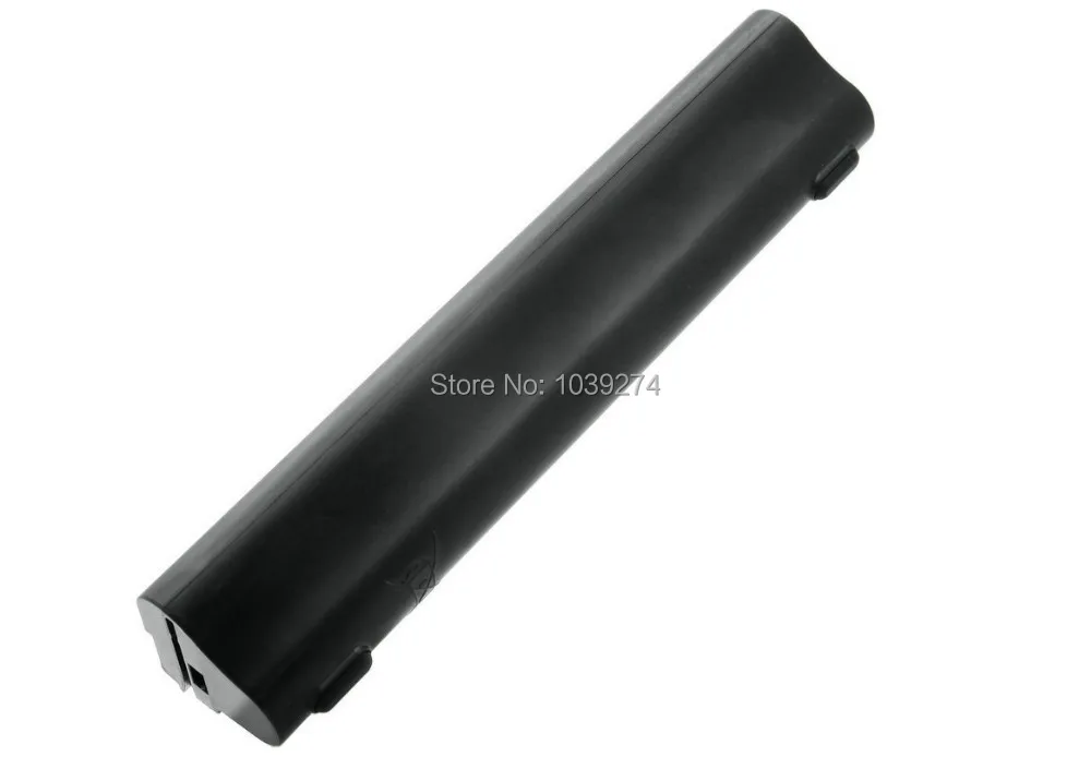 Аккумулятор для ноутбука One 725 756 Φ AL12X32 AL12A31 AL12B31 AL12B32 B113 B113M C710|laptop battery|battery for
