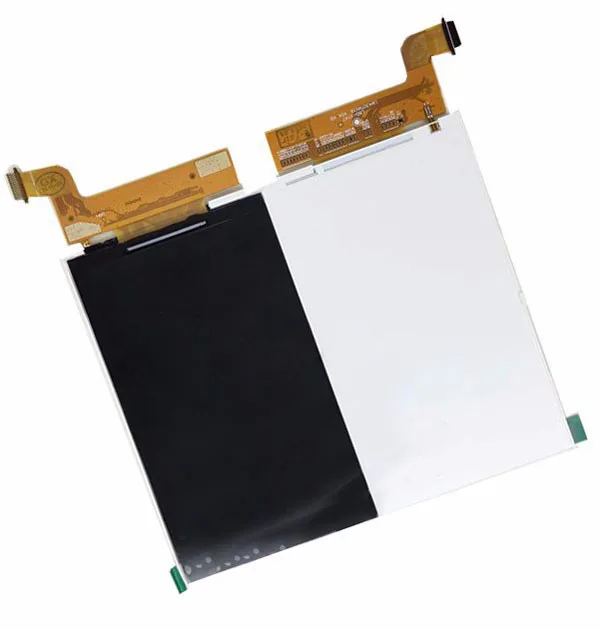 

High Quality For LG L60 X145 LCD Display Screen Replacement part With Free Tape