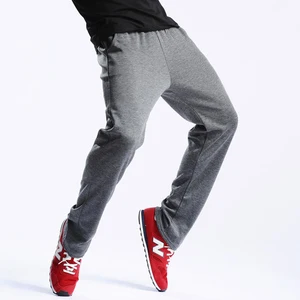 MASCUBE Joggers, мужские спортивные штаны, спортивные штаны, Pantalon Homme Modis, мужские спортивные залы, Мужские штаны