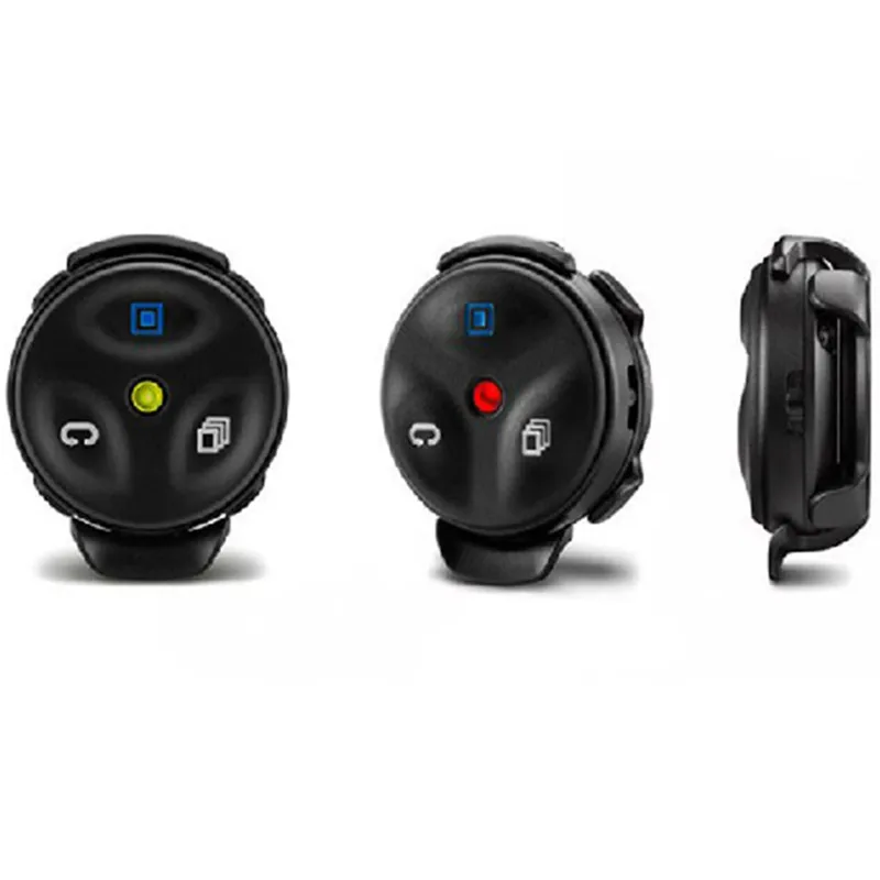 Garmin Edge 520/820/Garmin 520/820/1000/1030 GPS велосипед/код езды стол пульт дистанционного