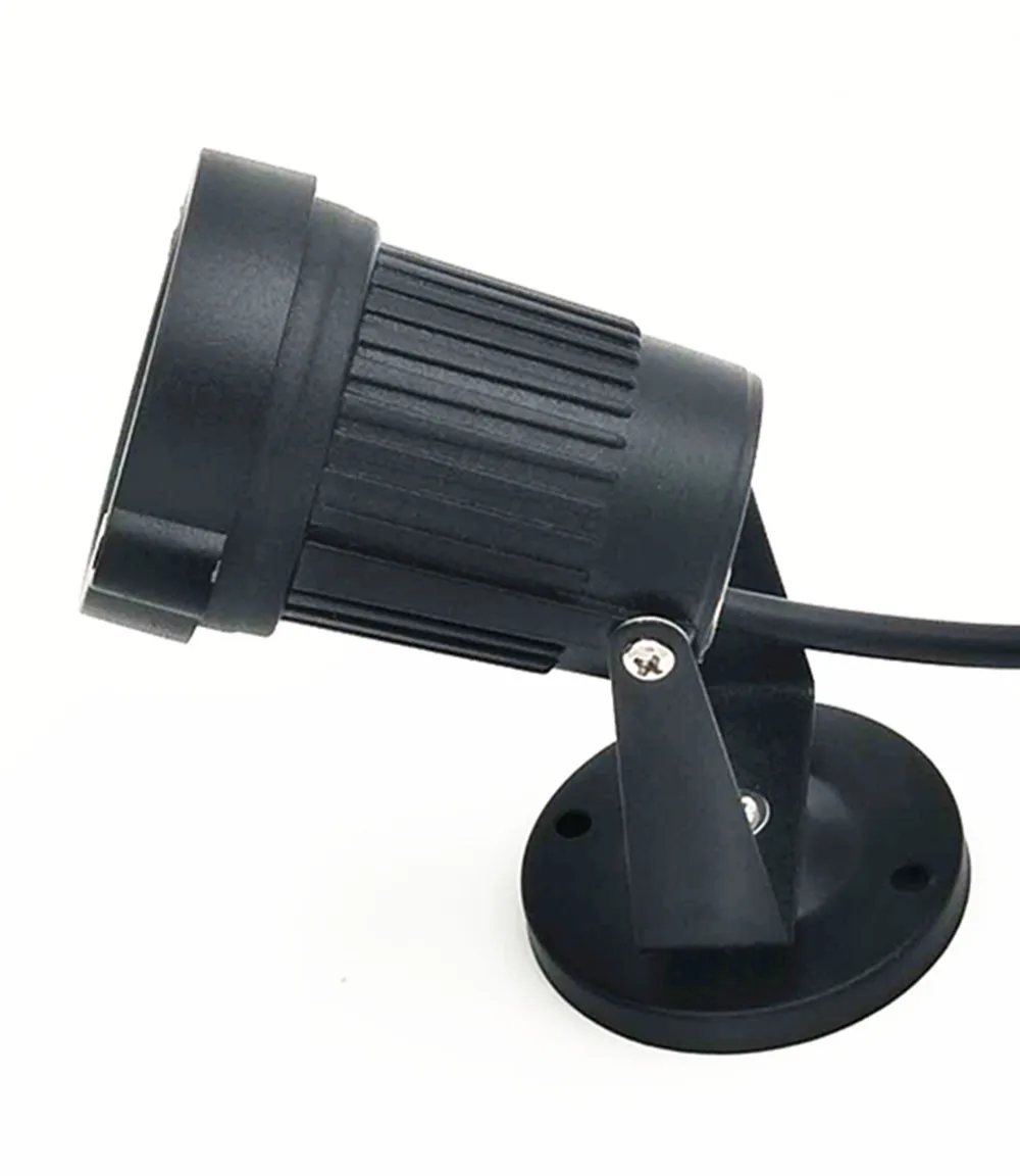 Фсветильник светодиодный для газона 3 Вт 220 В переменного тока|lamp outdoor|lamp lamplamp led 220v