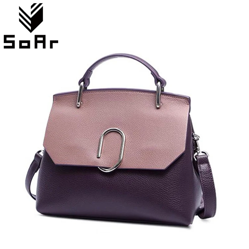 Женские сумки-мессенджеры из натуральной кожи, женские сумки Bolsa Feminina, роскошные сумки через плечо от известного бренда, женские модные сумки