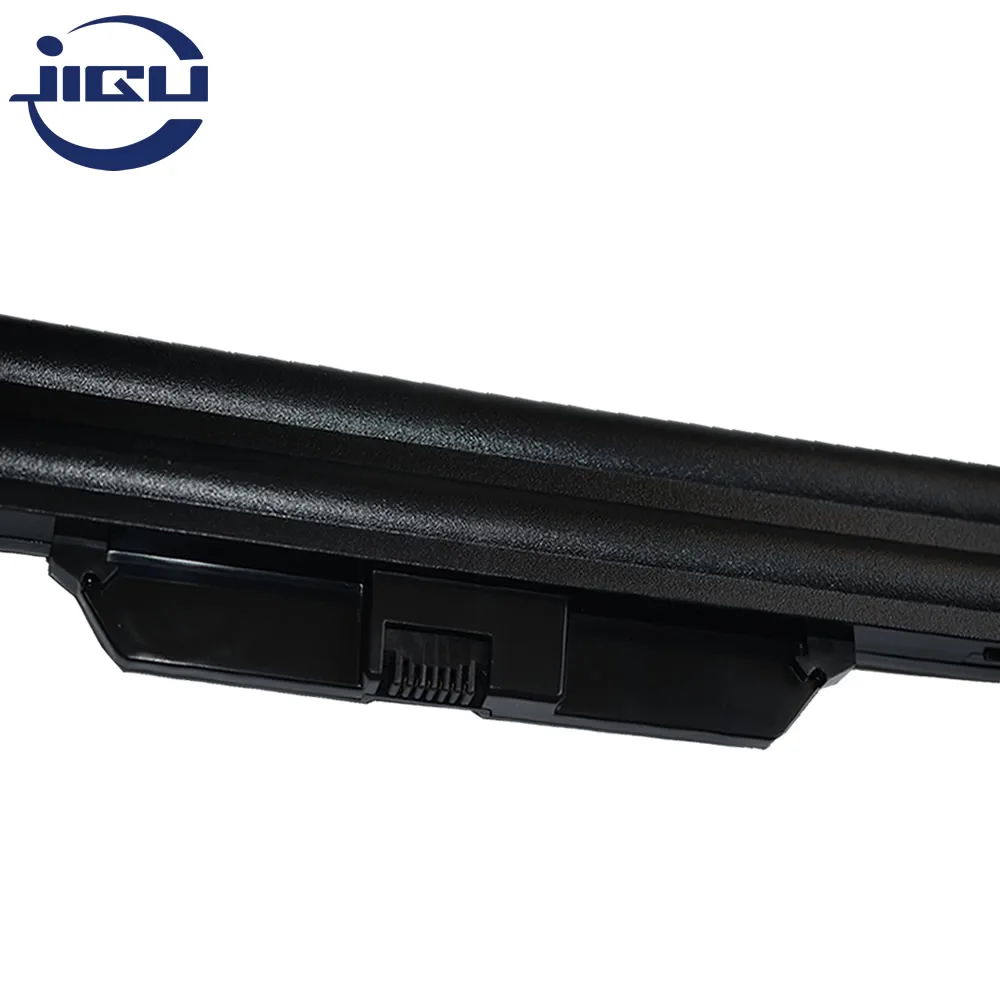 Аккумулятор JIGU для ноутбука HP/Compaq 510 511 610 бизнес ноутбук 6720s 6730S 6735S 6820S 6830S 6720s/CT 6730s/CT