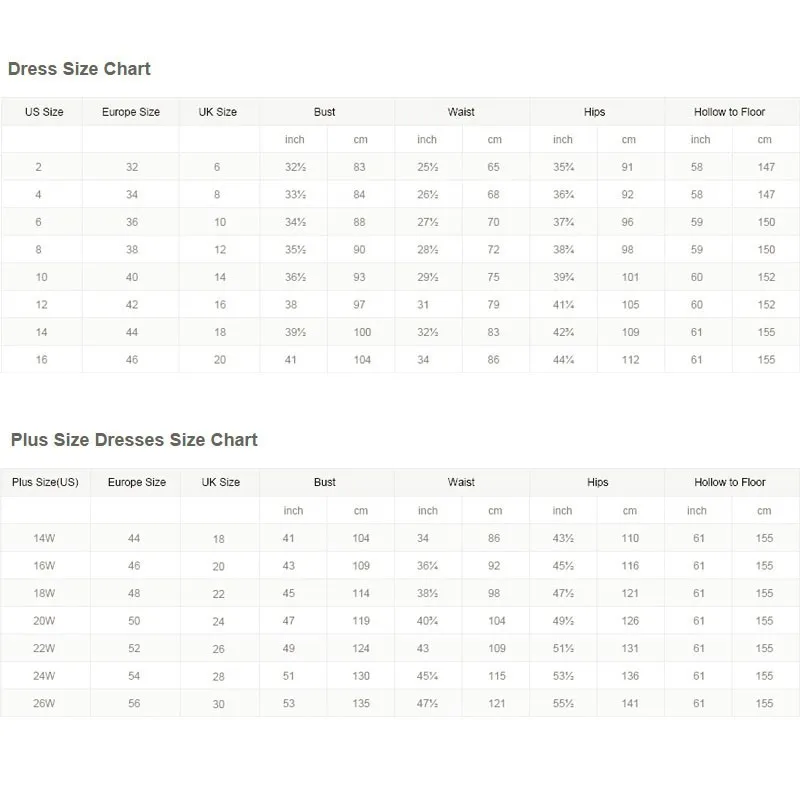 Saudi Dubai 2019 Romantic Wedding Dresses With Handmade Butterfly Long Puffy Tulle Cheap Ball Gowns Bride Gown Custom Made | Свадьбы и