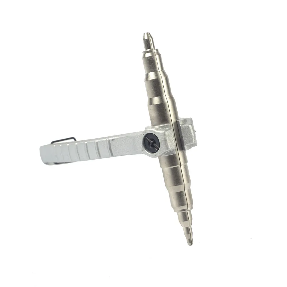 Высокое качество 100% абсолютно новый медный расширитель труб кондиционер