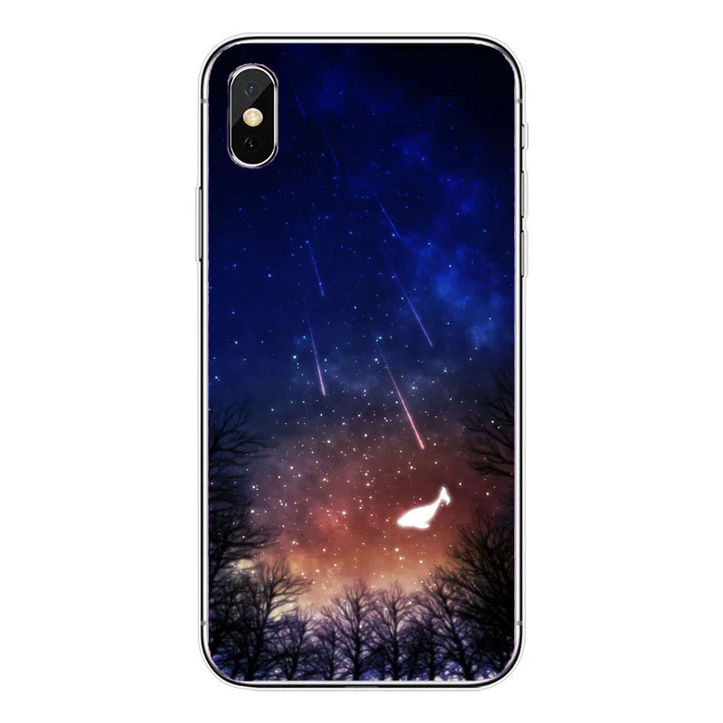 The Ocean Sea Wave Designs Hard Case Cover For iPhone XS MAX 4S 7 7plus 6 6S 6Plus 5 5S 8 8Plus XR | Мобильные телефоны и