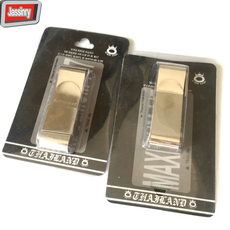 10 шт. держатели мела для бильярда из нержавеющей стали высокого качества портативные+ магнитные Чехлы для снукера аксессуары для бильярда