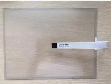 Оборудование для медицинской промышленности, модель сенсорного экрана от Komori, устройство для технического обслуживания Оборудование для медицинской промышленности, модель сенсорного экрана от Komori, устройство для технического обслуживания