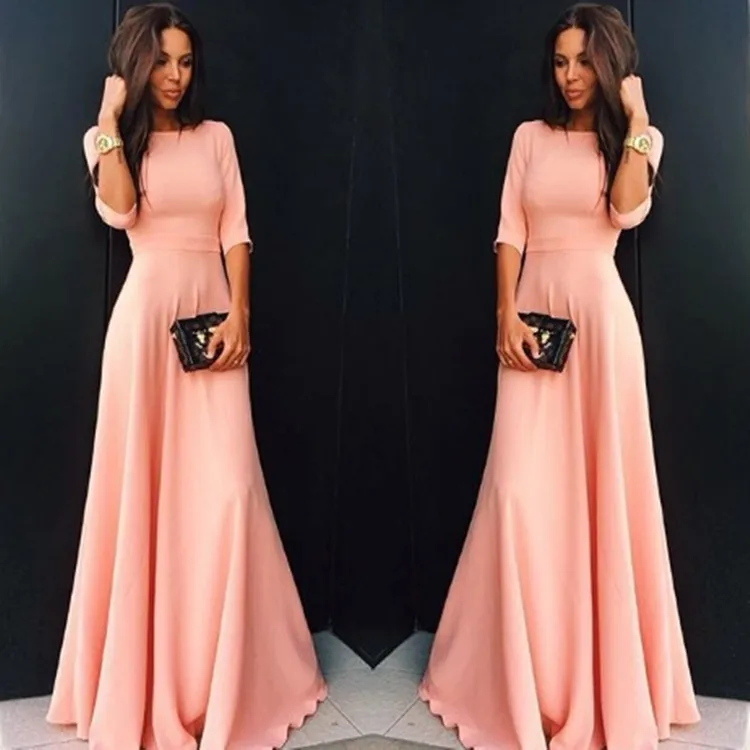 Индийское сари платья Распродажа 2017 новые продукты продают как горячие пирожные