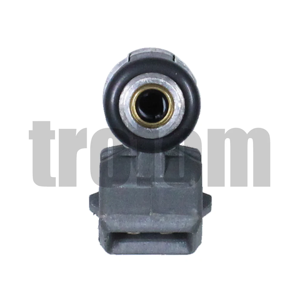 Форсунка топливной форсунки для Renault Clio Laguna Megane Scenic IWP026 048H104274|injector nozzle|fuel injector