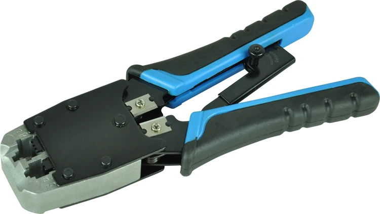 Фреза RJ45(8p) для сетевого кабеля UTP/STP|tools vector|tools for cnc routertool magnetizer |