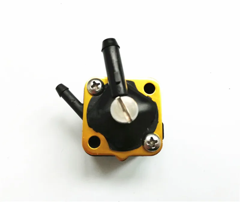 Топливный насос 397839 391638 395091 397274 для Johnson evinгруб 18-7350 6hp 8hp 9.9hp 15hp подвесной мотор |