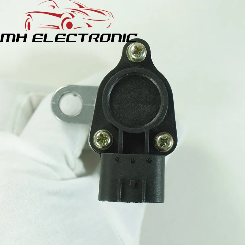 MH ELECTRONIC 83131-35070 с датчиком скорости передачи T21 для Toyota Tundra Tacoma Pickup 4runner Hilux Isuzu |