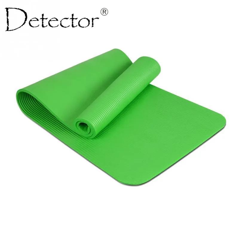 Нескользящий коврик для фитнеса. Коврики для йоги Eco-friendly Yoga mat. Коврик для йоги Yoga, 173х61 см зеленый. Коврик Eco friendly. Коврик для фитнеса Starfit нескользящий.