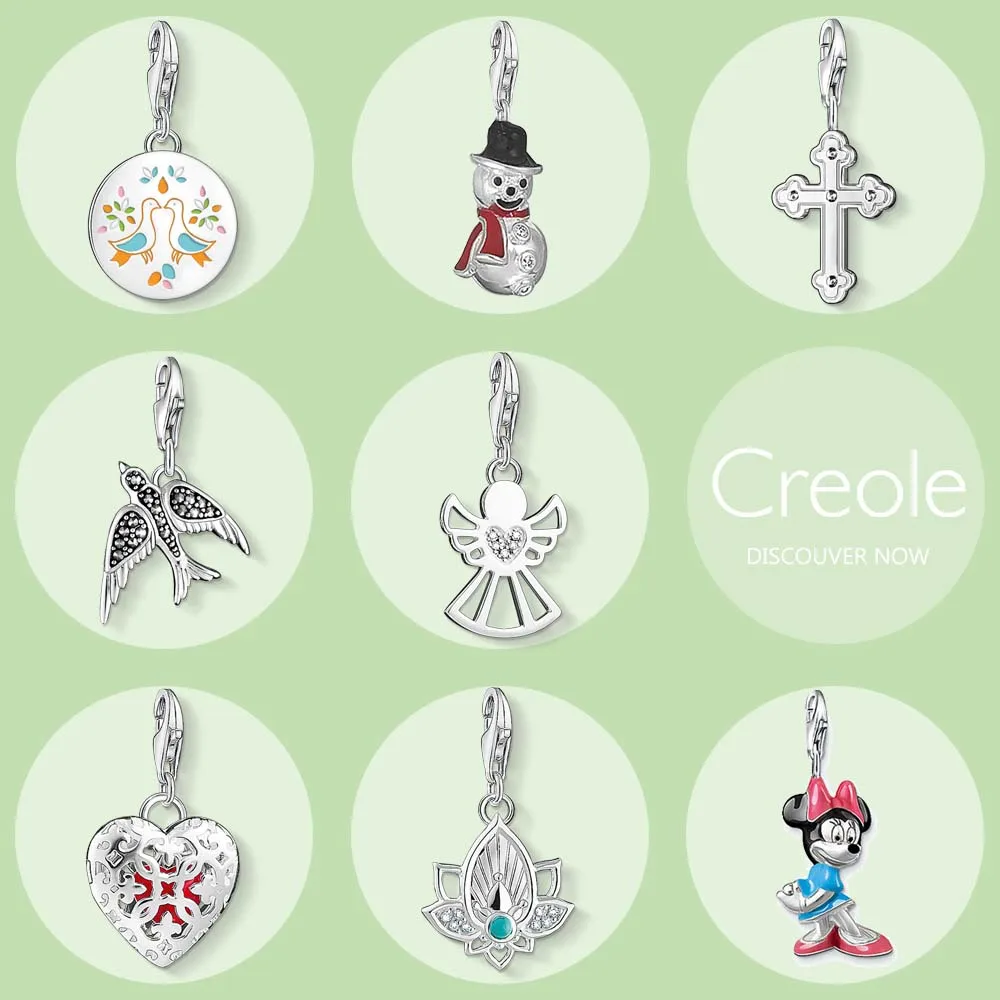 Кулон с любовными птицами снеговик крест ласточка хранитель ангельское сердце