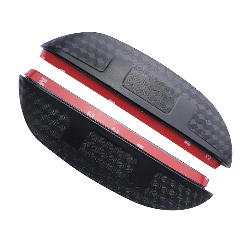 Зеркало заднего вида для Golf 5 2005 2009 6 2010 2012 7 2013 2018|Навесы и укрытия| |
