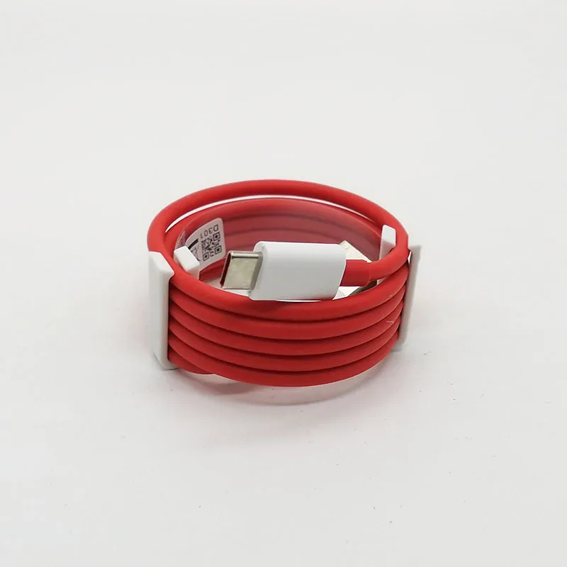 35 см/100 см oneplus 6 5t 5 3t 3 DASH зарядный короткий usb кабель 4A Быстрая зарядка один плюс 6 Круглый кабель провод