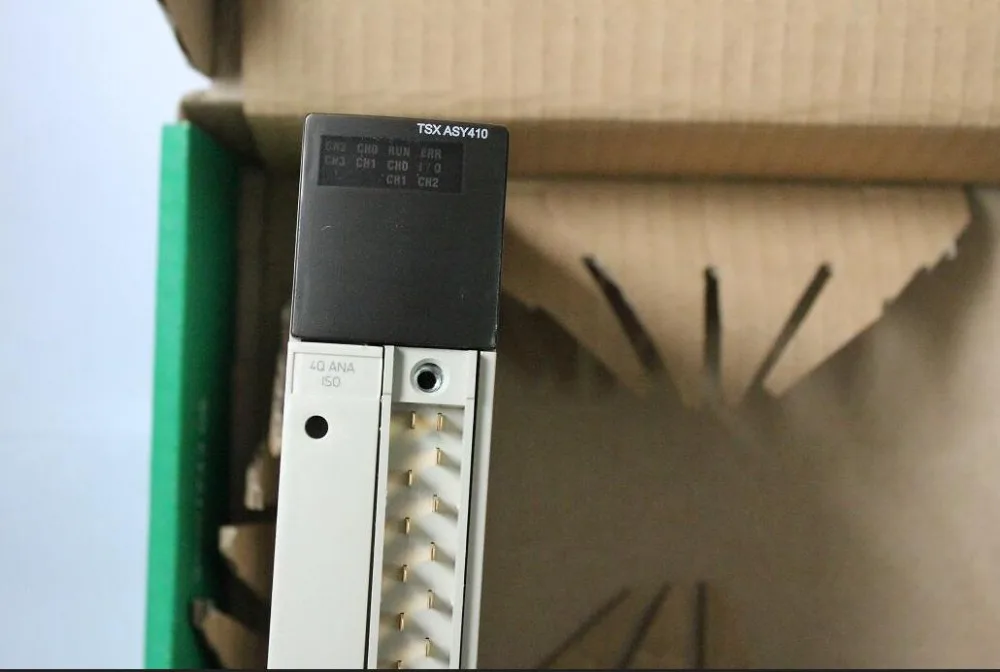 TSXASY410 Новый в коробке | Обустройство дома