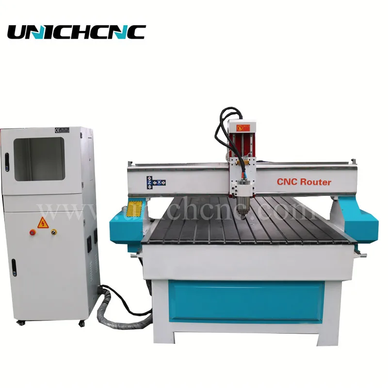 Новый продукт cnc 3d станок для резьбы по дереву цена | Инструменты