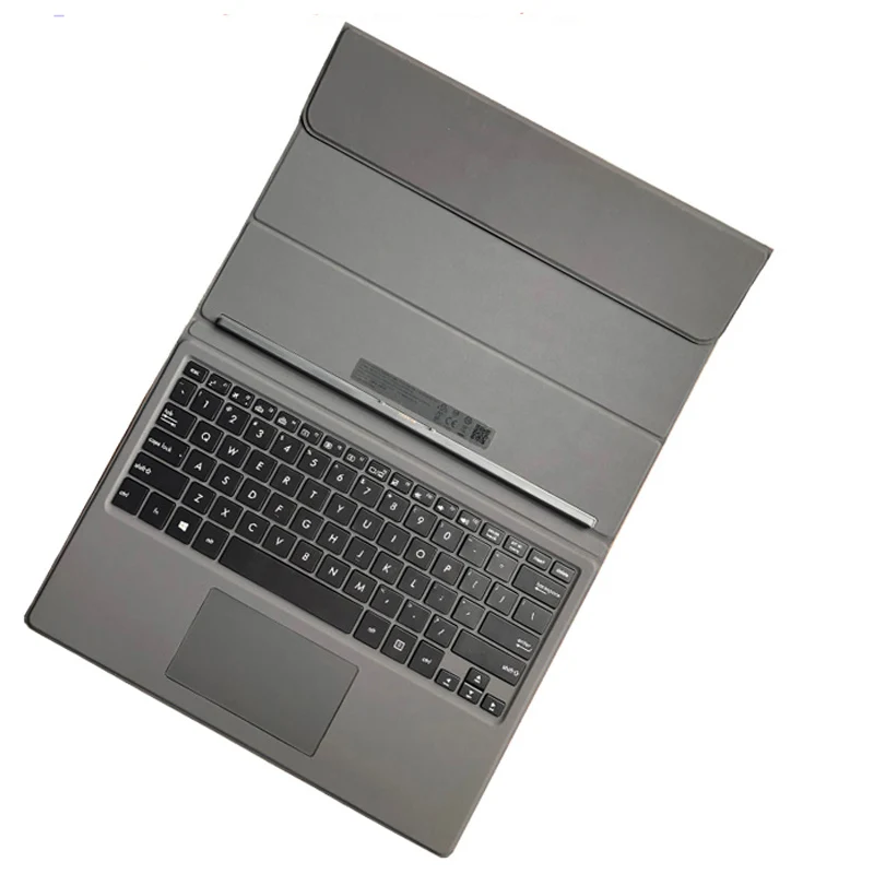 Бесплатная Доставка! Новая Базовая клавиатура для планшетного ПК Asus 3 ZENBOOK3U
