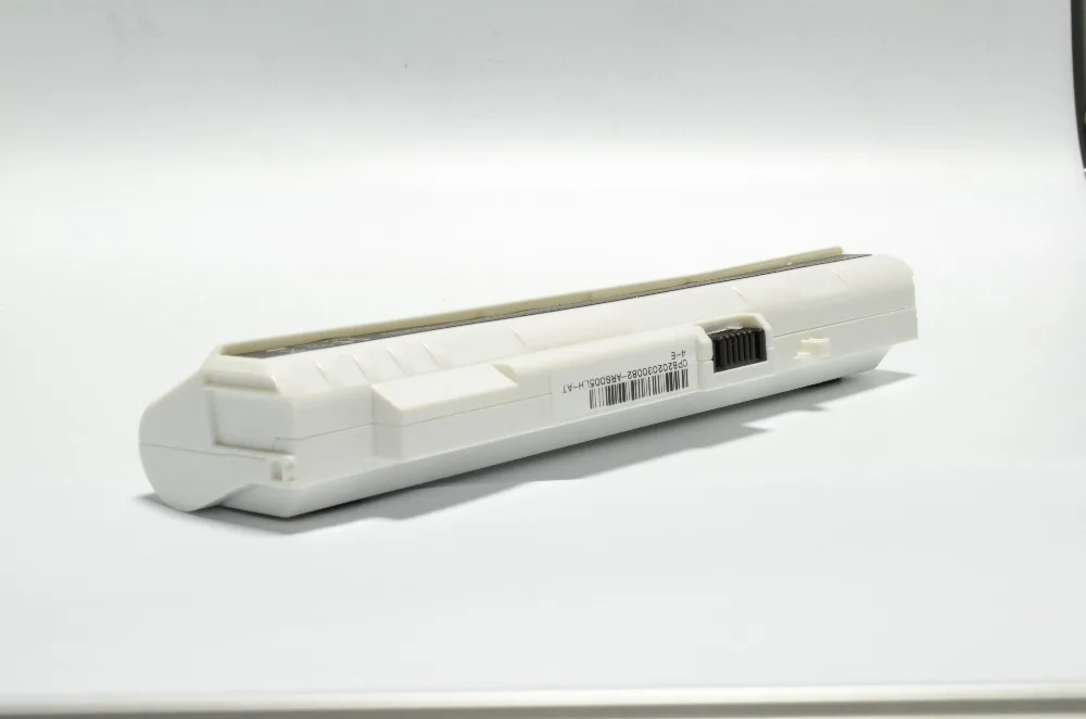 Аккумулятор для ноутбука ACER UM08A71 UM08A72 One A110 4400 мАч A150 Aw A110L weiss AO571h KAV10 D210 D150 1Bw