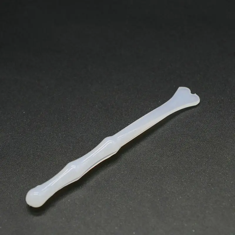 Форма из уф смолы набор инструментов сделай сам для литья ювелирных изделий