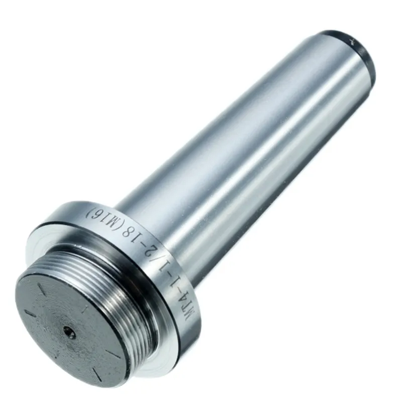 DANIU MT4 расточный хвостовик токарный станок для расточной планки держатель F1