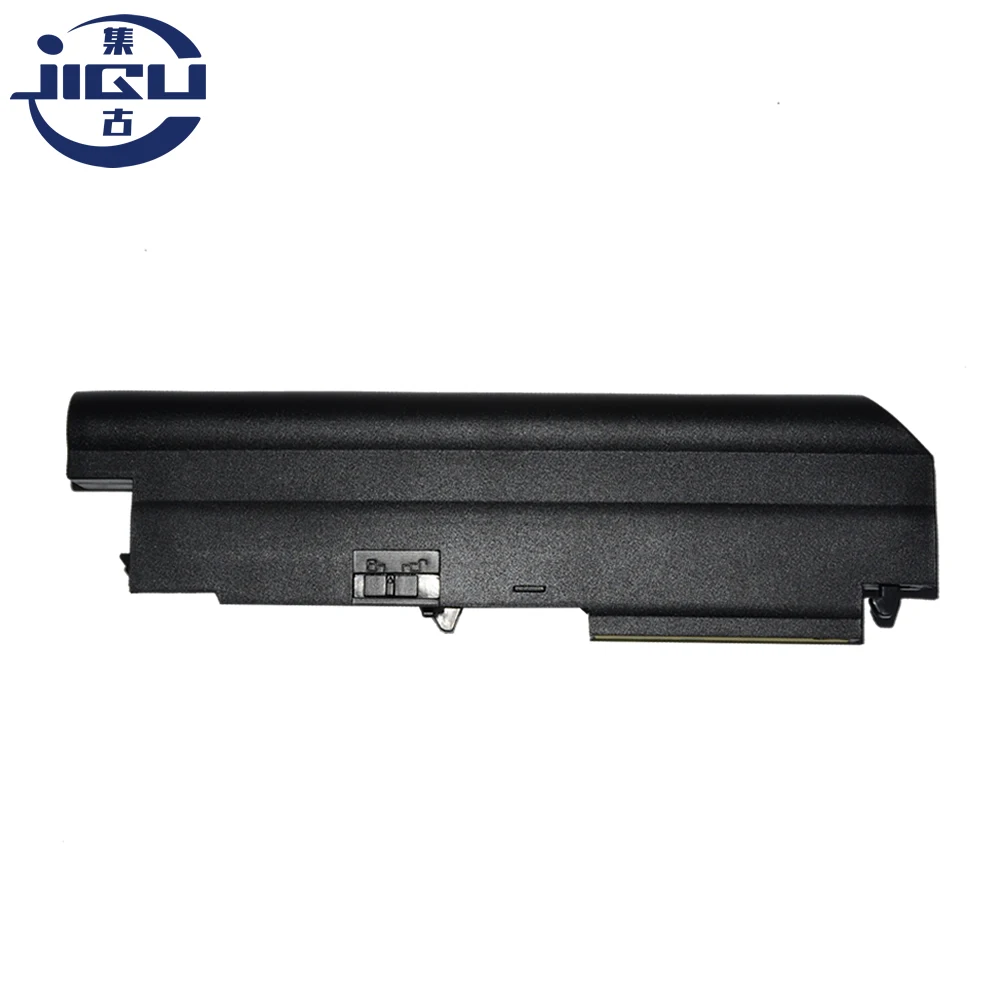 аккумулятор для ноутбука IBM Lenovo ThinkPad T61 7664 7665 6379 T61p T61u серии ( 14.1 &quot