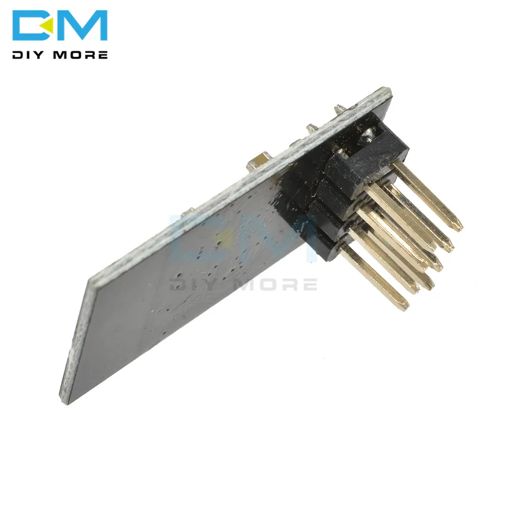 Плата приемника для Arduino Raspberry Pi 3 ESP8266 последовательный беспроводной модуль Wi Fi