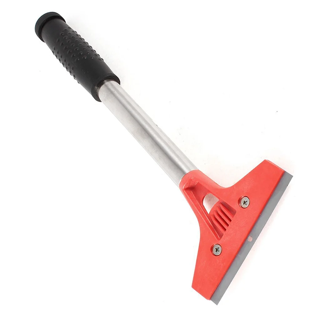 DSHA Горячая продажа Нескользящая ручка металлическое лезвие стены Бумага краска