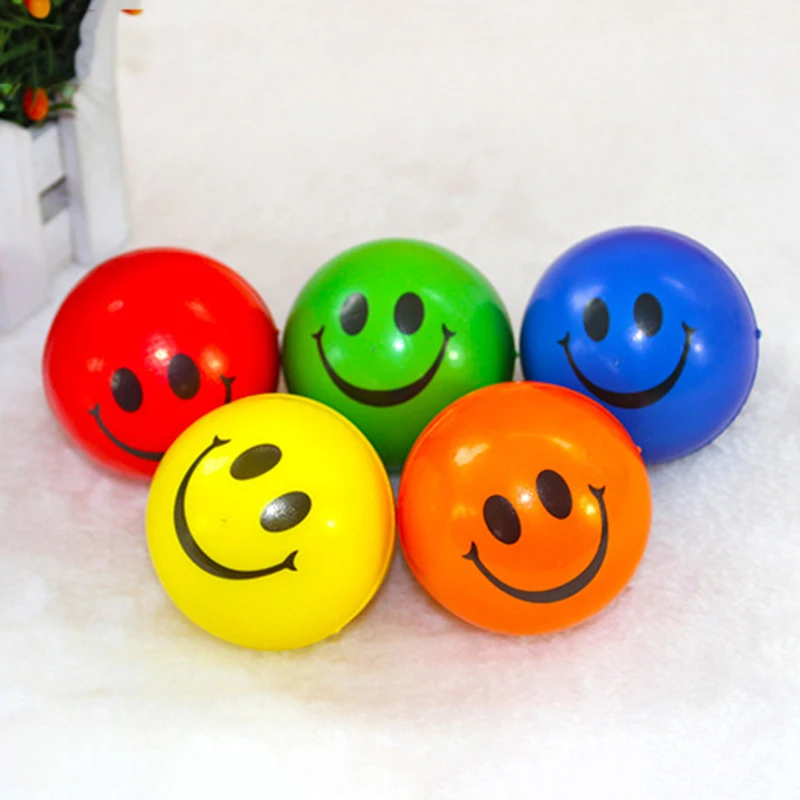 2016 мягкие антистрессовые мячи игрушки для активного отдыха развлечения детей