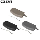 QILEJVS Крышка центральной консоли автомобиля для Audi A4 B6 B7 2002-2008 3 цвета #1