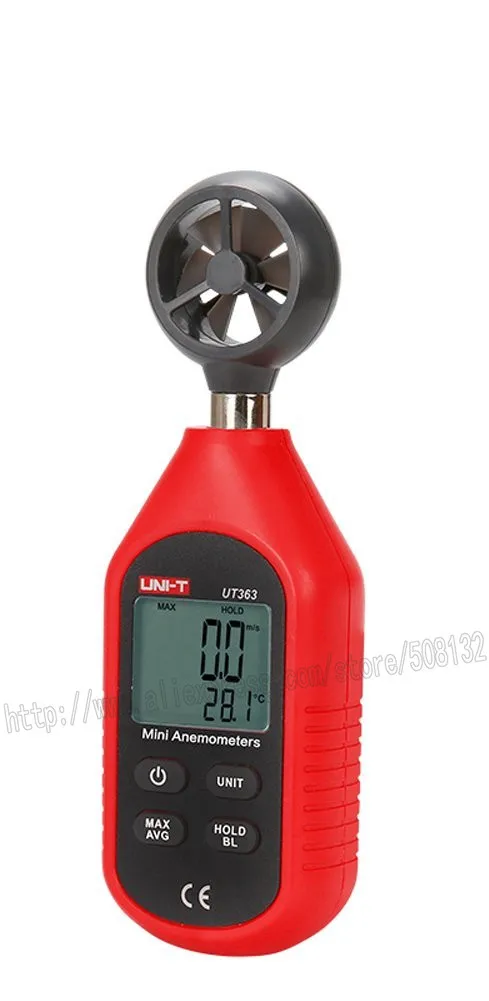 Планшетометр с ЖК-дисплеем | Инструменты