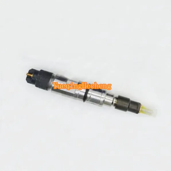 

New Common Rail Injector 04909358 04915316 0490 9358 0491 5316 Free Shipping