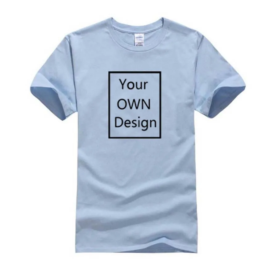 Ваш собственный дизайн логотип бренда/изображение на заказ для мужчин и wo DIY