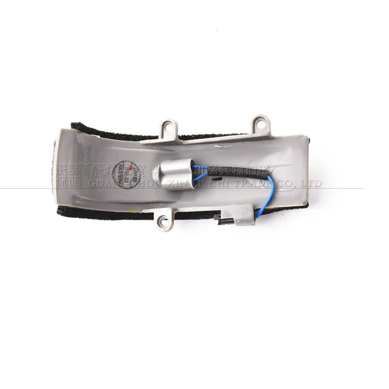 Светильник для зеркала заднего вида 81730 06060 CAMRY 2006 2011 VIOS 2008 2012 Corolla 2009 81740
