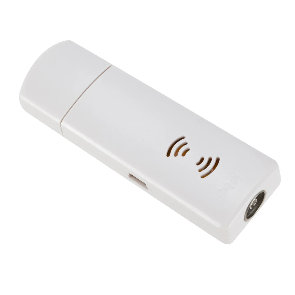 Новая популярная 1080P USB Беспроводная передача автомобильный аудио видео Захват