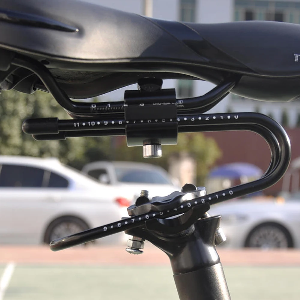 Амортизатор для велосипеда MTB пружинный амортизатор для седла велосипедный велосипед велосипедное подвесное устройство алюминиевый сплав велосипедный амортизатор