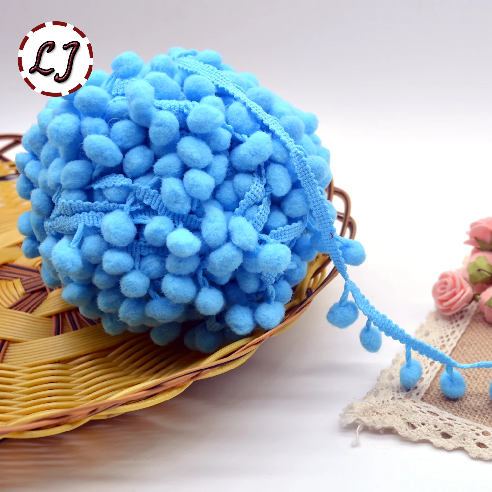 Новинка Лидер продаж эластичная кружевная лента 5 ярдов/партия Ширина 25 мм