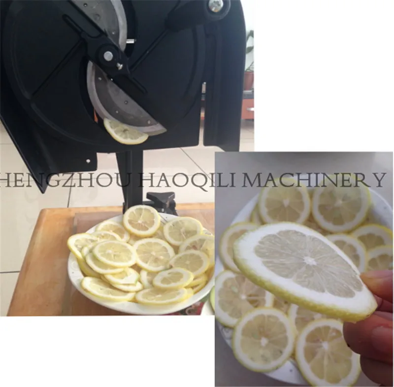 manual multi-function Carrot lemon cucumbers potato slicing slicer machine vegetable | Бытовая техника